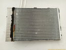 Saab 9-5 Heater Core-2