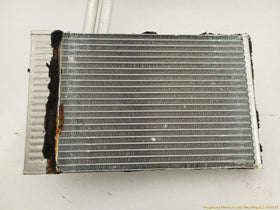 Saab 9-5 Heater Core - 0