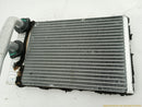 Saab 9-5 Heater Core-3