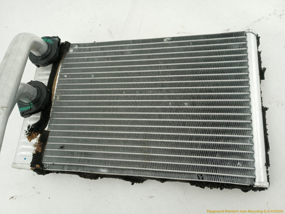 Saab 9-5 Heater Core