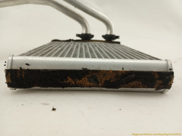 Saab 9-5 Heater Core