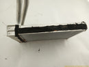 Saab 9-5 Heater Core-10