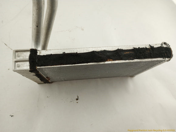 Saab 9-5 Heater Core