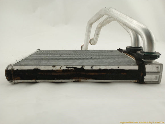 Saab 9-5 Heater Core