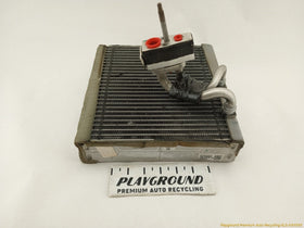 Saab 9-5 AC Evaporator