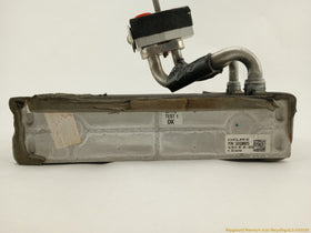 Saab 9-5 AC Evaporator - 0