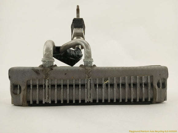 Saab 9-5 AC Evaporator