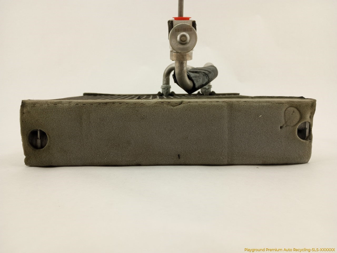 Saab 9-5 AC Evaporator