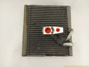 Saab 9-5 AC Evaporator-6