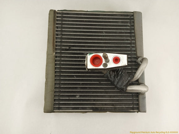 Saab 9-5 AC Evaporator