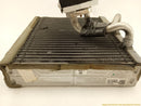 Saab 9-5 AC Evaporator-7