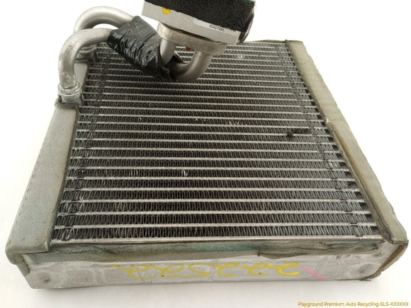 Saab 9-5 AC Evaporator
