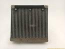 Saab 9-5 AC Evaporator-9