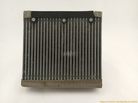 Saab 9-5 AC Evaporator
