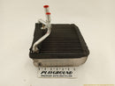 Mercury Cougar AC Evaporator-1