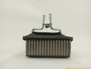Mercury Cougar AC Evaporator-2