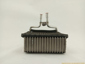 Mercury Cougar AC Evaporator - 0
