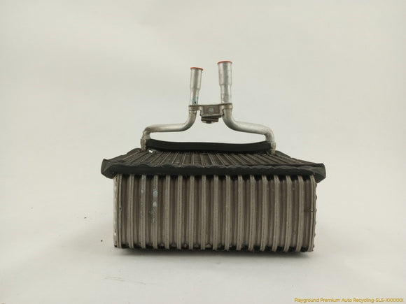 Mercury Cougar AC Evaporator