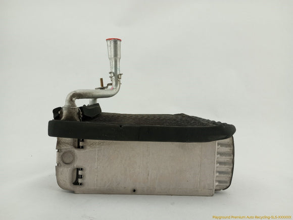 Mercury Cougar AC Evaporator