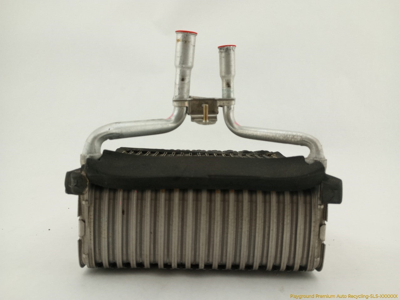 Mercury Cougar AC Evaporator