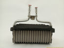 Mercury Cougar AC Evaporator-4