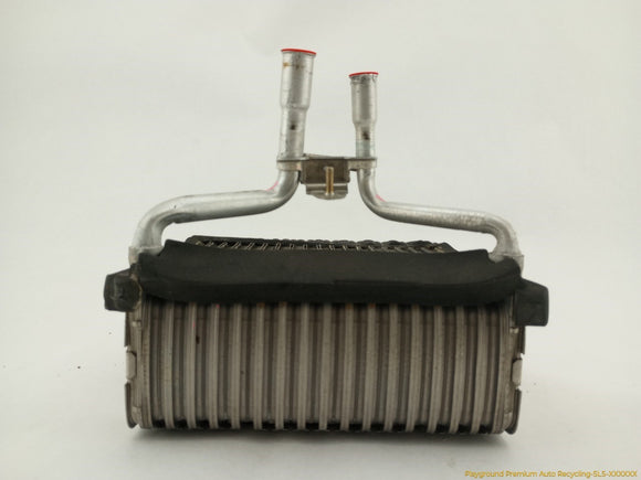 Mercury Cougar AC Evaporator