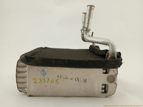 Mercury Cougar AC Evaporator