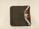 Mercury Cougar AC Evaporator-6