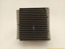 Mercury Cougar AC Evaporator-8