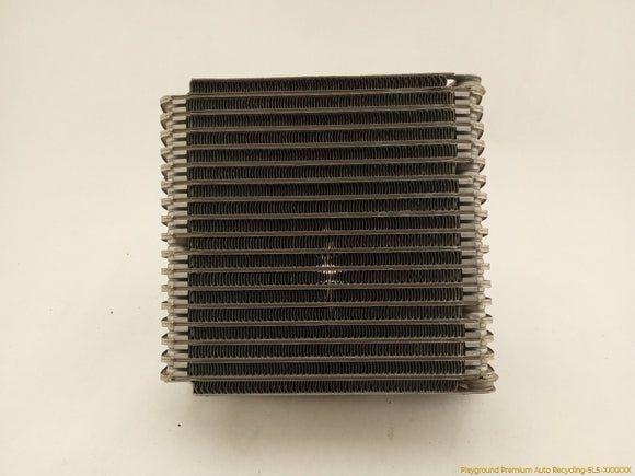 Mercury Cougar AC Evaporator