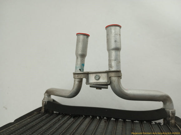 Mercury Cougar AC Evaporator