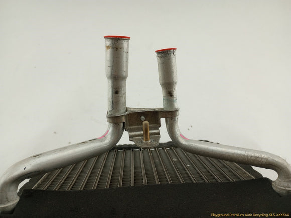 Mercury Cougar AC Evaporator