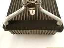 Mercury Cougar AC Evaporator-11