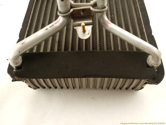 Mercury Cougar AC Evaporator