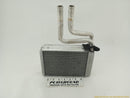 Mercury Cougar Heater Core-1