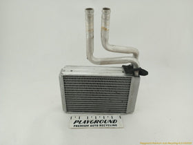 Mercury Cougar Heater Core