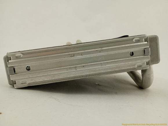 Mercury Cougar Heater Core