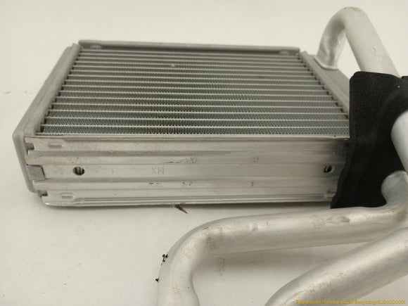 Mercury Cougar Heater Core