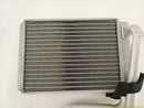 Mercury Cougar Heater Core-7