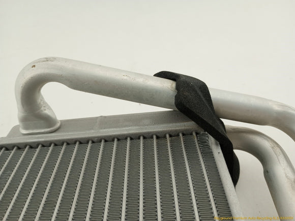 Mercury Cougar Heater Core