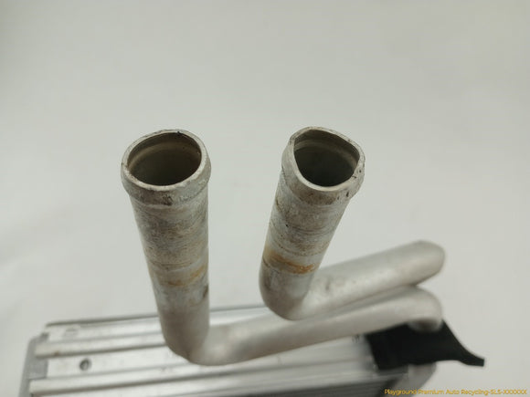 Mercury Cougar Heater Core