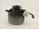 Saab 9-5 Blower Motor-2