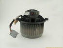Saab 9-5 Blower Motor-3