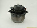 Saab 9-5 Blower Motor-4