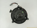 Saab 9-5 Blower Motor-5