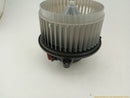 Saab 9-5 Blower Motor-9