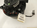 Saab 9-5 Blower Motor-10
