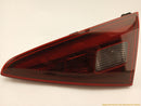 Alfa Romeo Giulia Passenger Right Rear Inner Tail Lamp-2