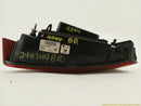 Alfa Romeo Giulia Passenger Right Rear Inner Tail Lamp-3