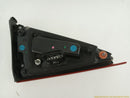 Alfa Romeo Giulia Passenger Right Rear Inner Tail Lamp-6